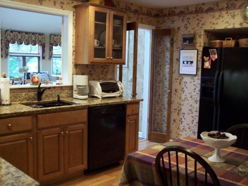 Livingston Twp., NJ 07039,39 Prospect Rd