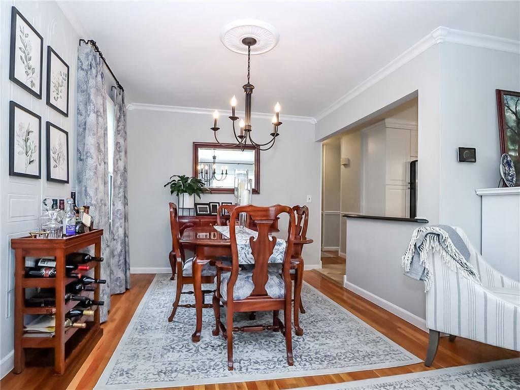 Staten  Island, NY 10312,21 Stroud AVE