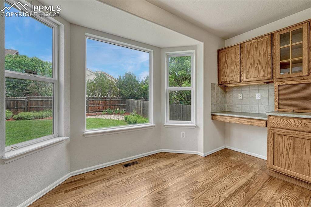 Colorado Springs, CO 80922,4887 Jedediah Smith RD