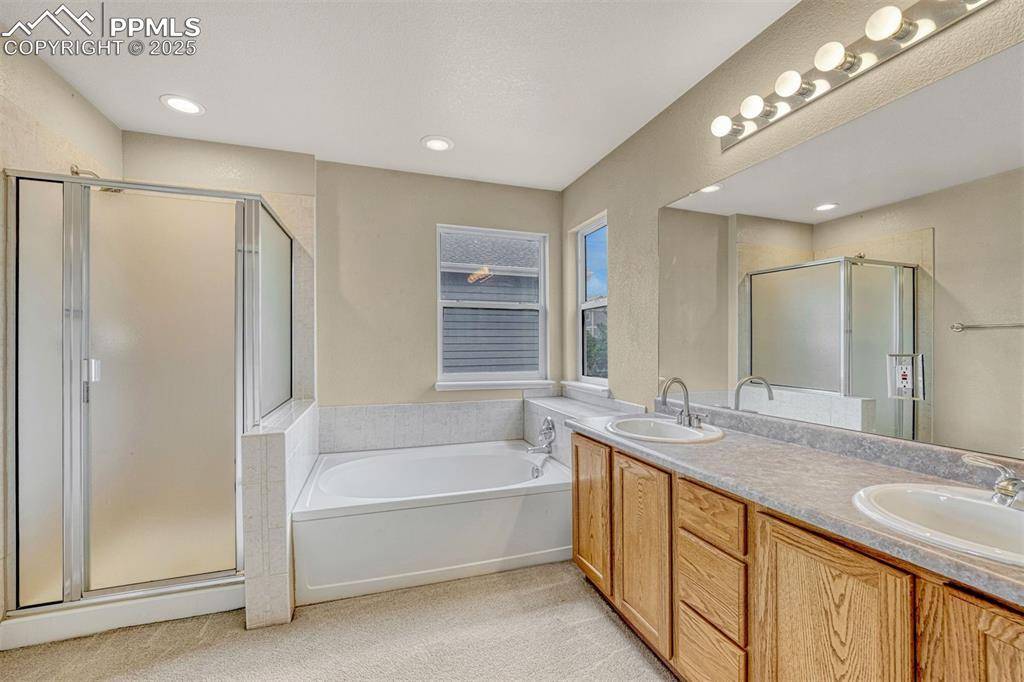 Colorado Springs, CO 80922,4887 Jedediah Smith RD