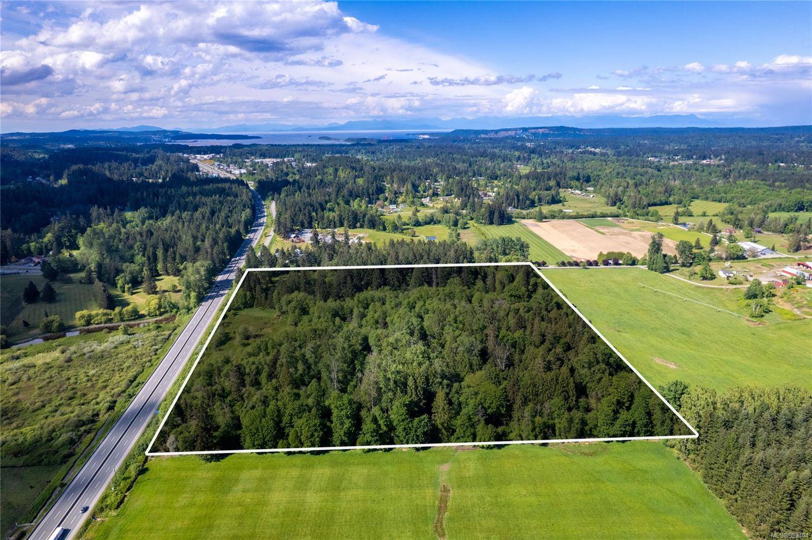 Nanaimo, BC V9X 1T3,1695 Thatcher Rd