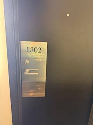 2 Anndale DR #1302, Toronto C14, ON M2N 0G5