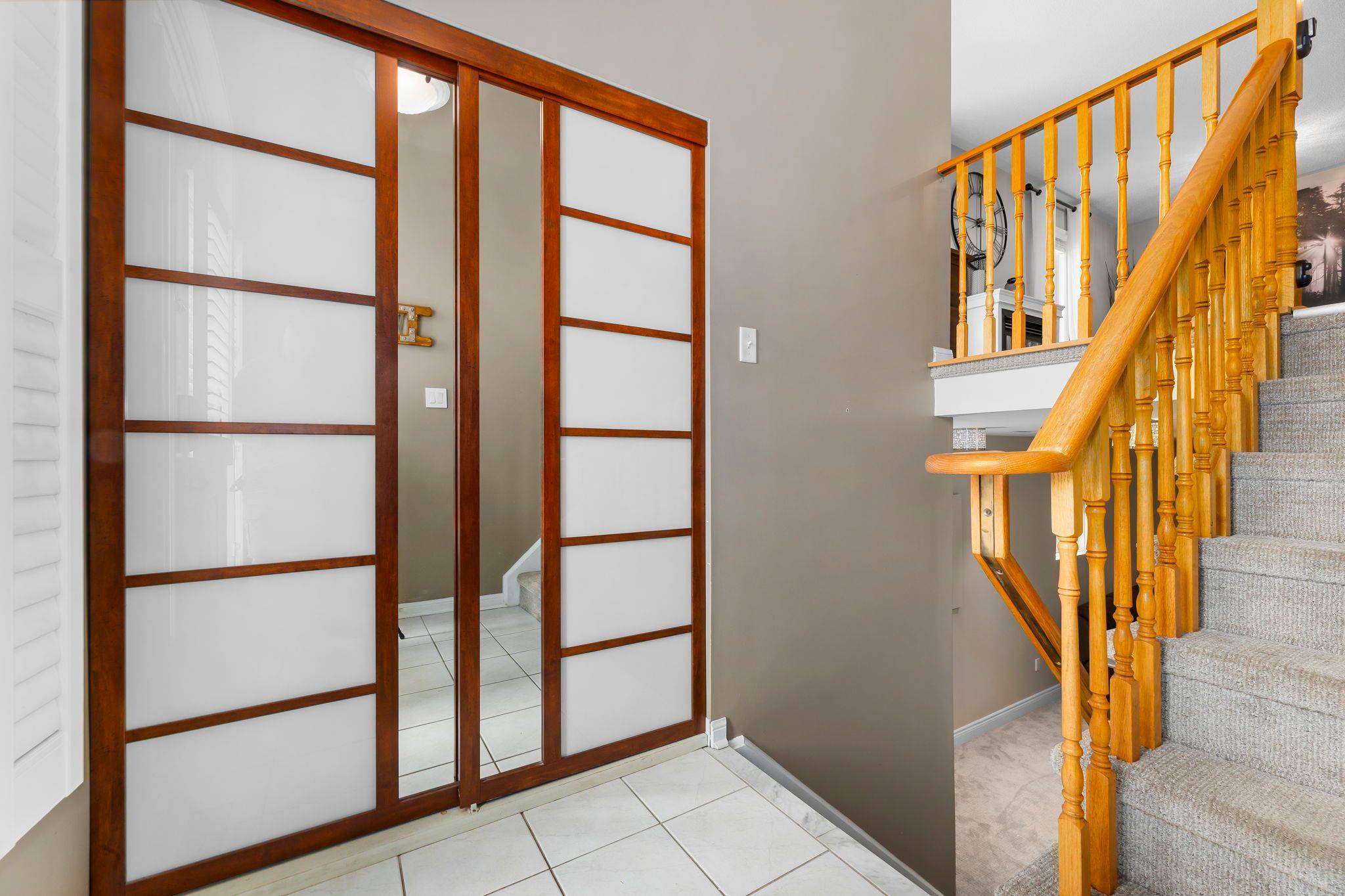 Clarington, ON L1C 5G5,21 Barlow CT