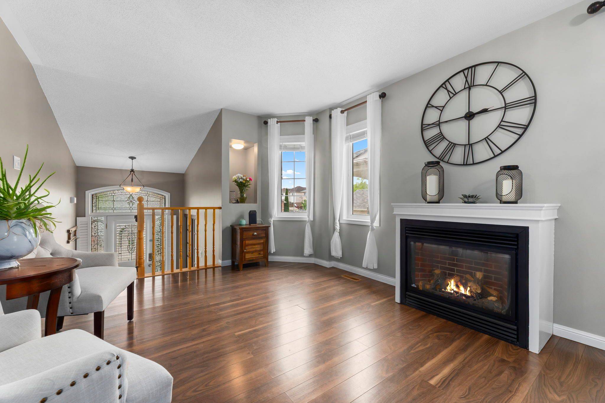 Clarington, ON L1C 5G5,21 Barlow CT