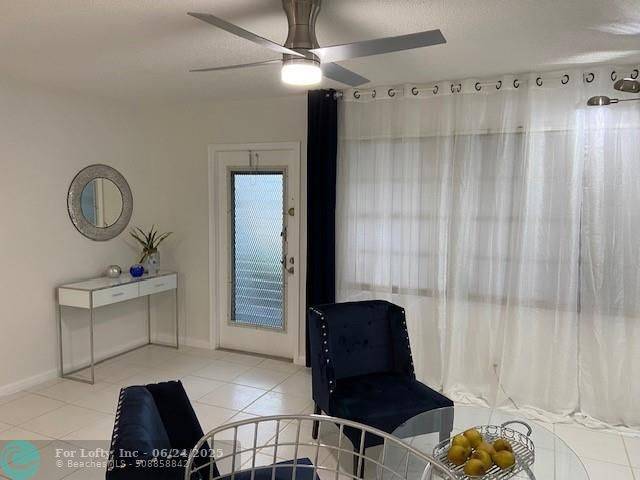Deerfield Beach, FL 33442,1011 Berkshire A #1011