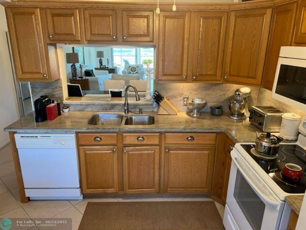 Coconut Creek, FL 33066,3003 Portofino Isle #K-2