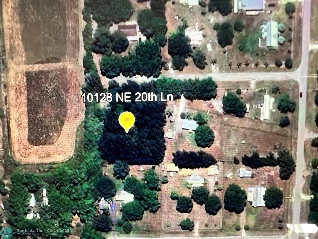 Okeechobee, FL 34974,[StreetName,UnitNumber,StreetNumber,StreetDirPrefix]
