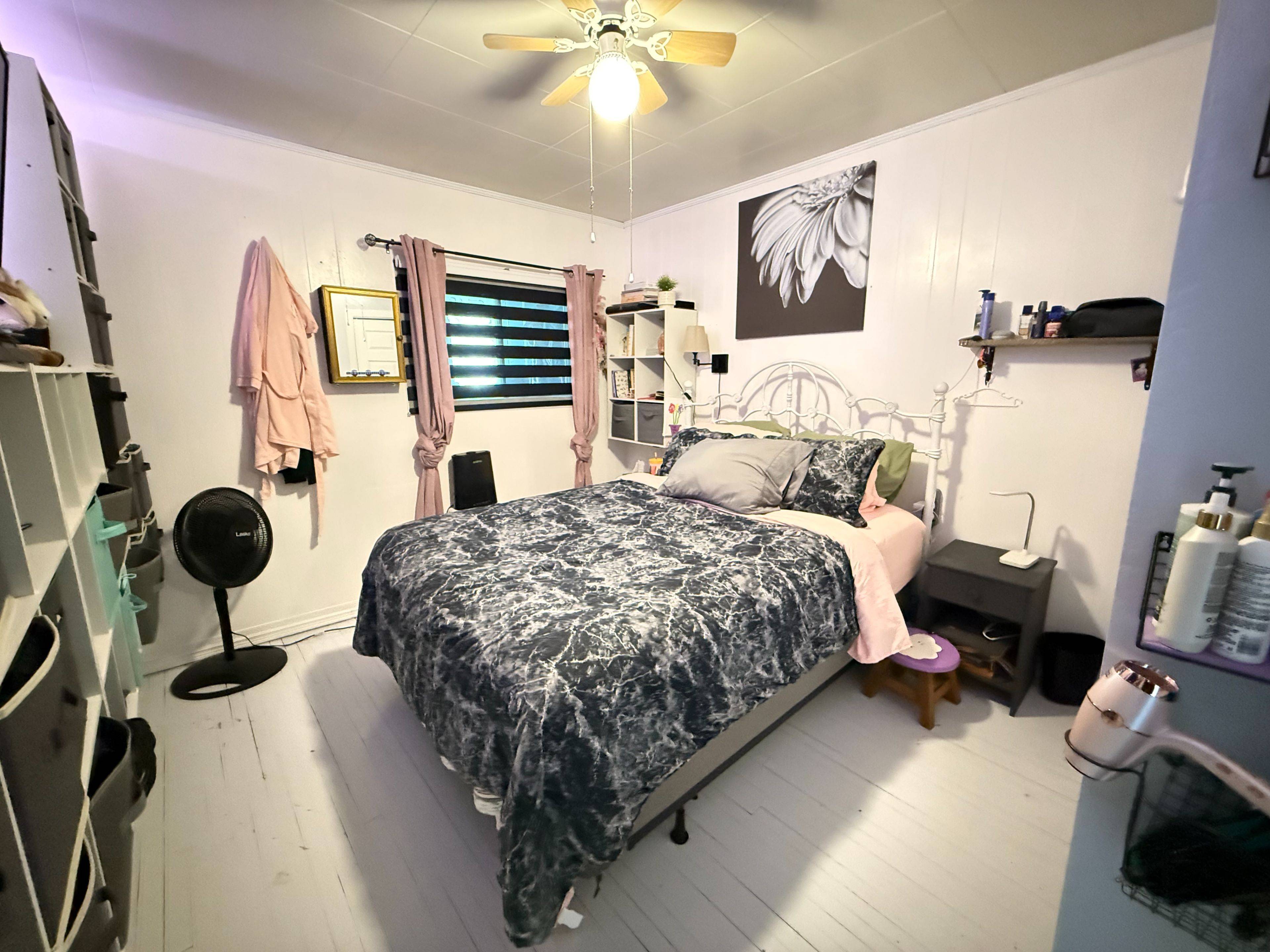 Kirkland Lake, ON P2N 2S6,24 Premier AVE