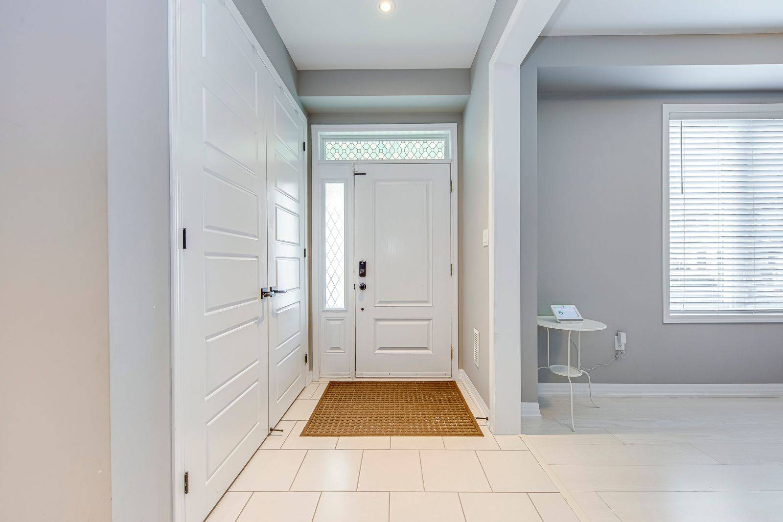Oakville, ON L6M 1S3,3344 Erasmum ST