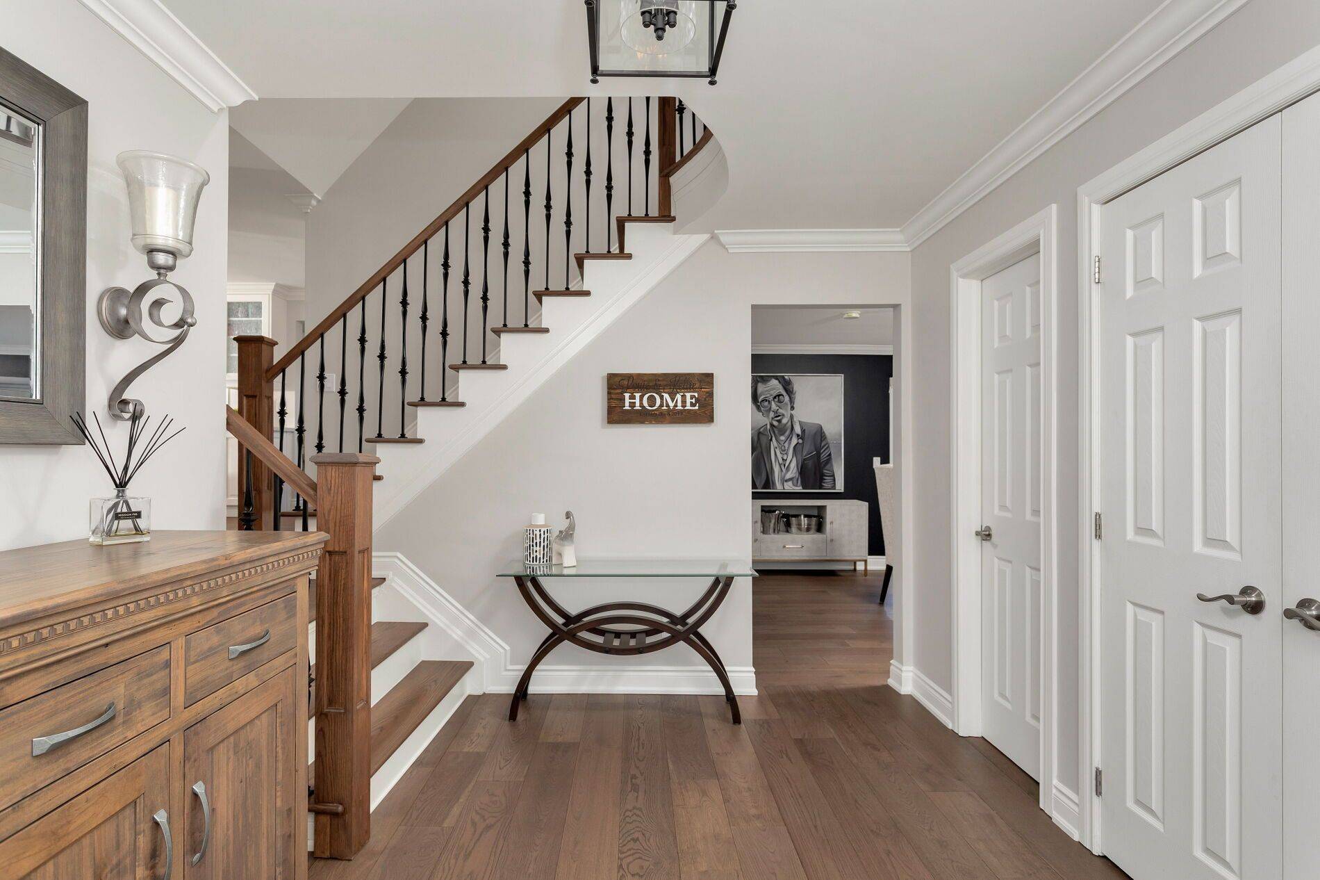 Burlington, ON L7P 1P3,2119 Agincourt CRES