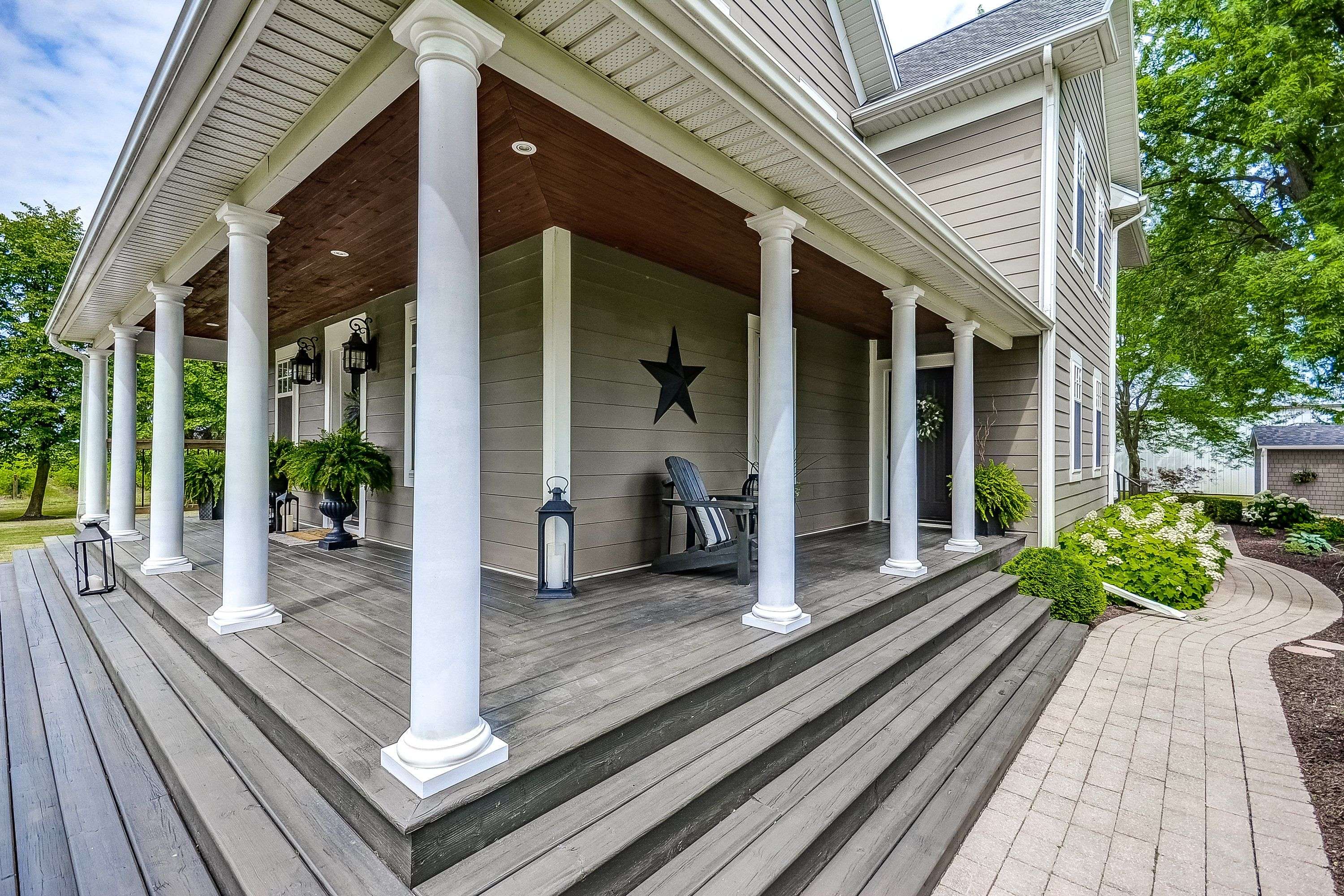 Niagara-on-the-lake, ON L0S 1J0,1213 CONCESSION 6 RD
