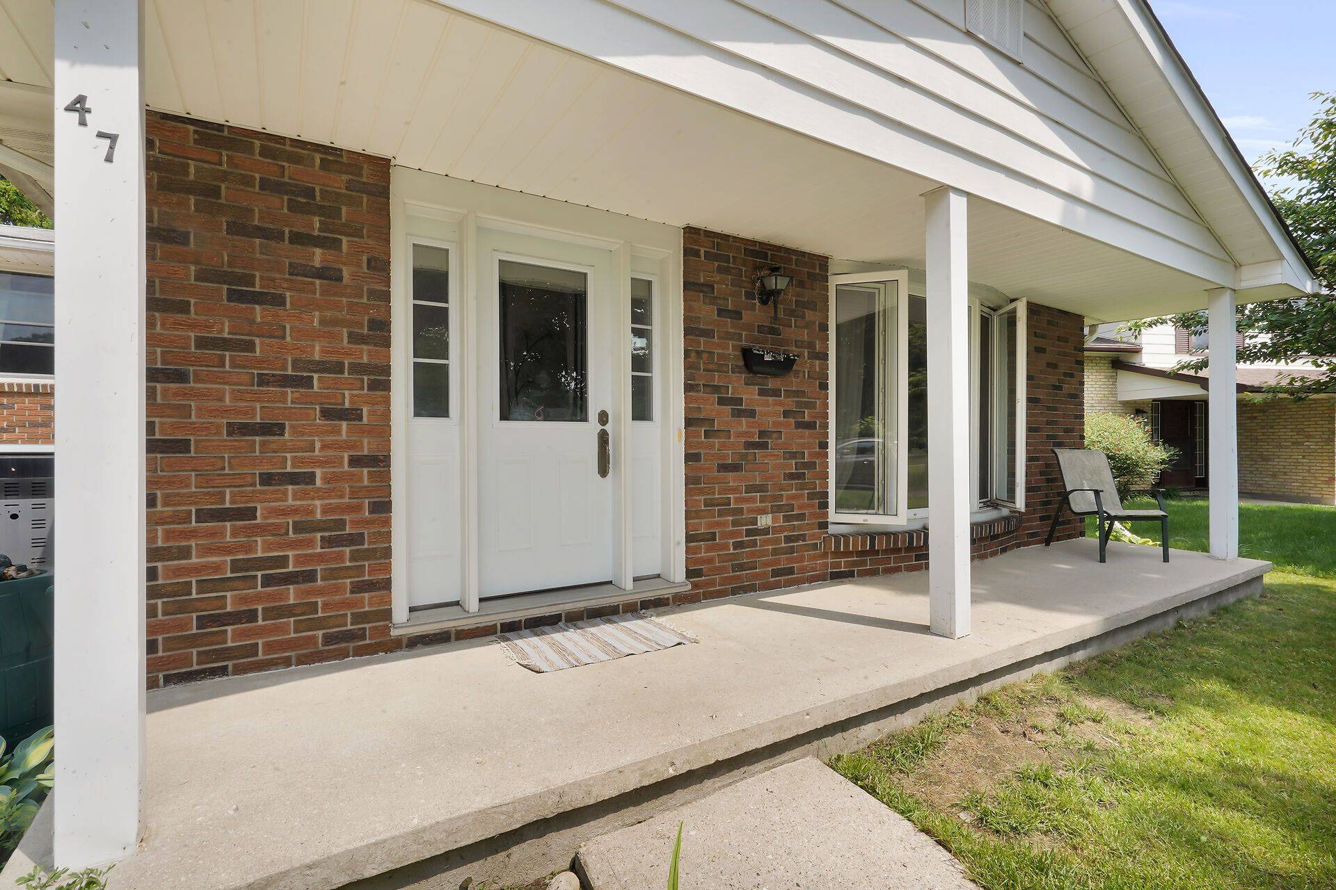 London North, ON N5X 2B4,47 Carmen CRES