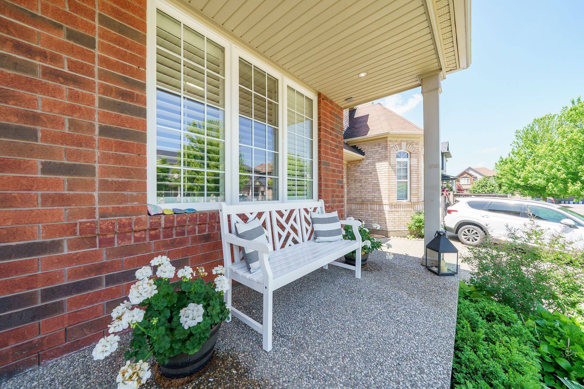Hamilton, ON L8E 0C9,16 NANAIMO CRES