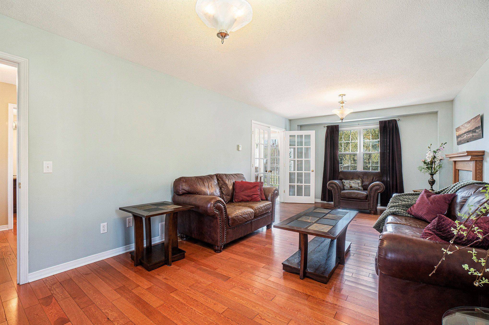 North Grenville, ON K0G 1J0,40 Empress DR