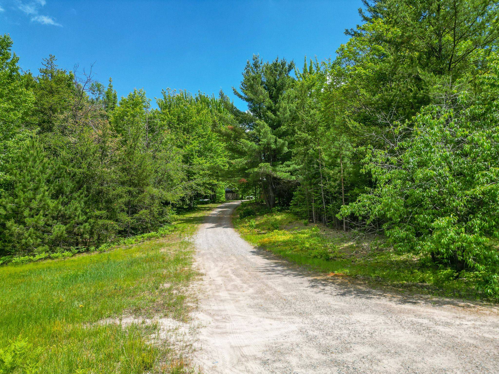 Bonfield, ON P0H 1E0,120 Blue Sea RD