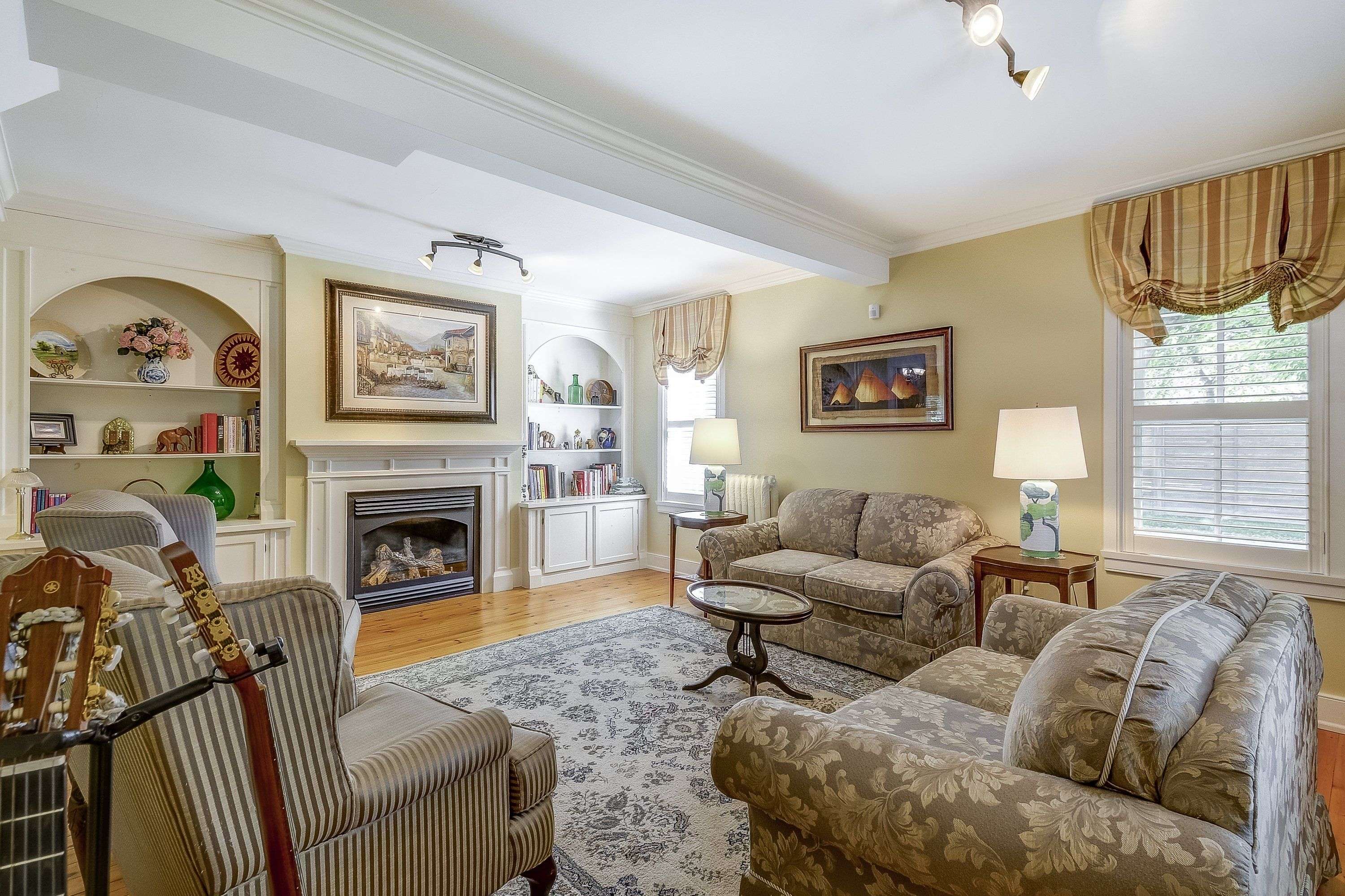 Niagara-on-the-lake, ON L0S 1J0,670 King ST