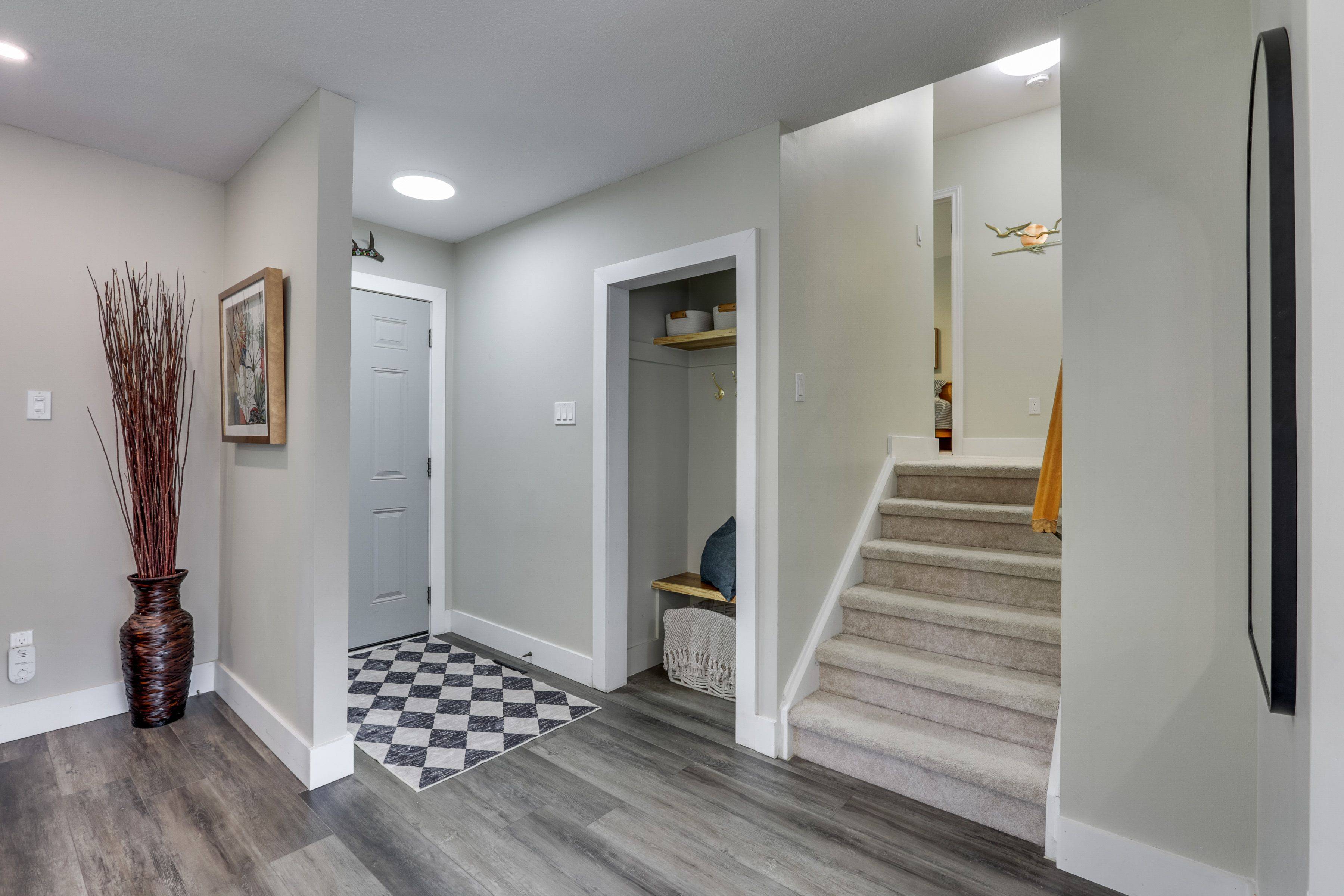 London East, ON N5V 2T3,46 Pawnee CRES