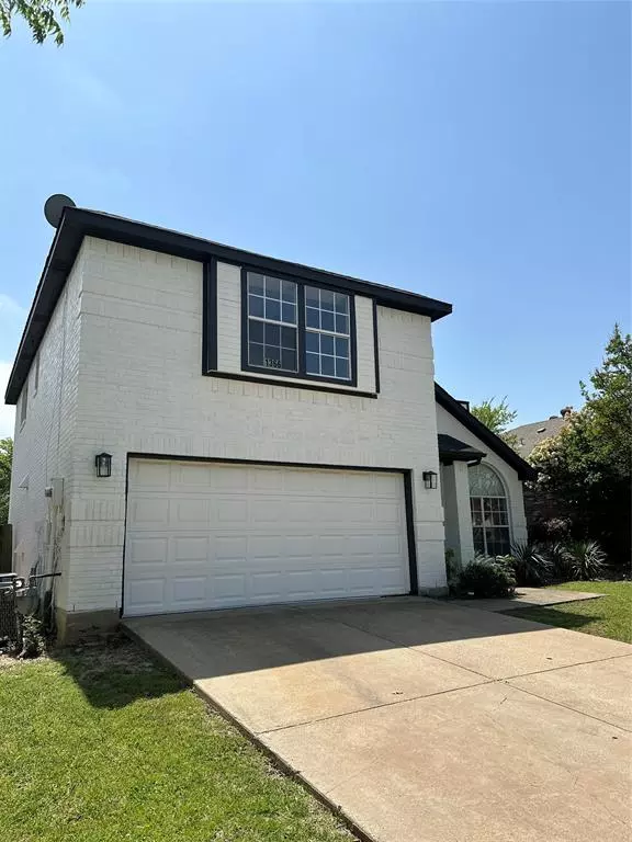 Garland, TX 75040,1366 WESTVIEW Drive