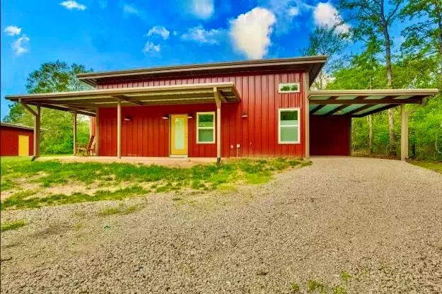 Log Cabin, TX 75148,14217 Alamo