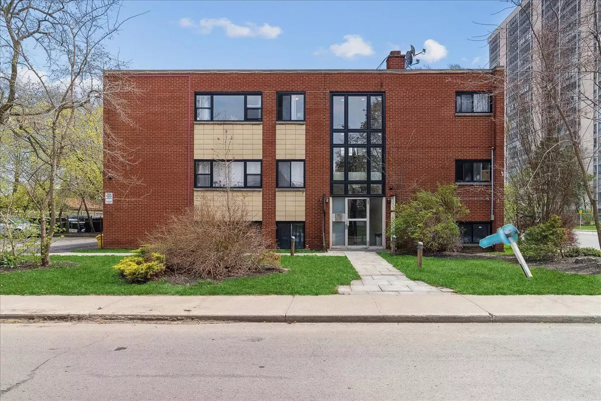 Hamilton, ON L8V 4G2,291 East 38th ST