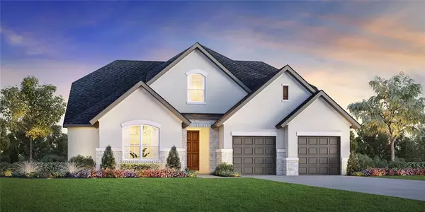 6808 Sunset Hills Drive, Mckinney, TX 75070