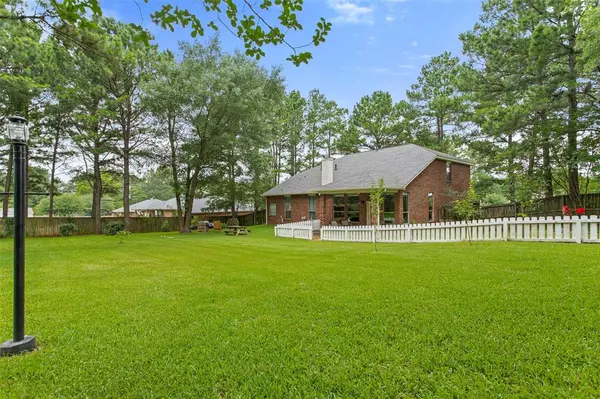Tyler, TX 75706,12296 Cross Fence Trail
