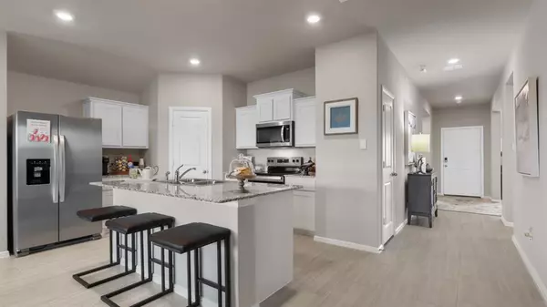 Cleburne, TX 76033,532 CRESTRIDGE Drive