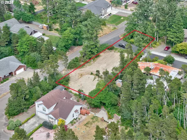 Ocean Park, WA 98640,1202 234TH PL