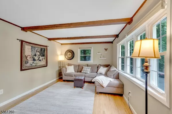 Ringwood Boro, NJ 07456,24 Oakwood Dr
