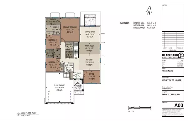 Cardston, AB T0K 0K0,919 Fairway BLVD W