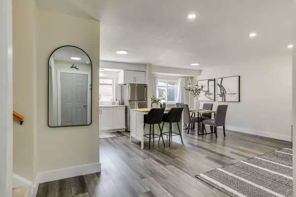 London East, ON N5V 2T3,46 Pawnee CRES