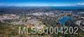 Langford, BC V9B 0G4,2400 Echo Valley Dr