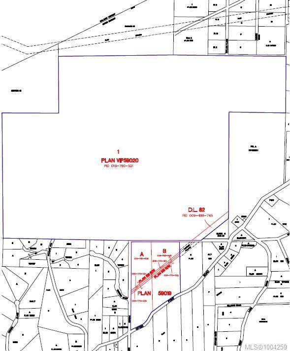 Sooke, BC V9Z 0J1,Address not disclosed