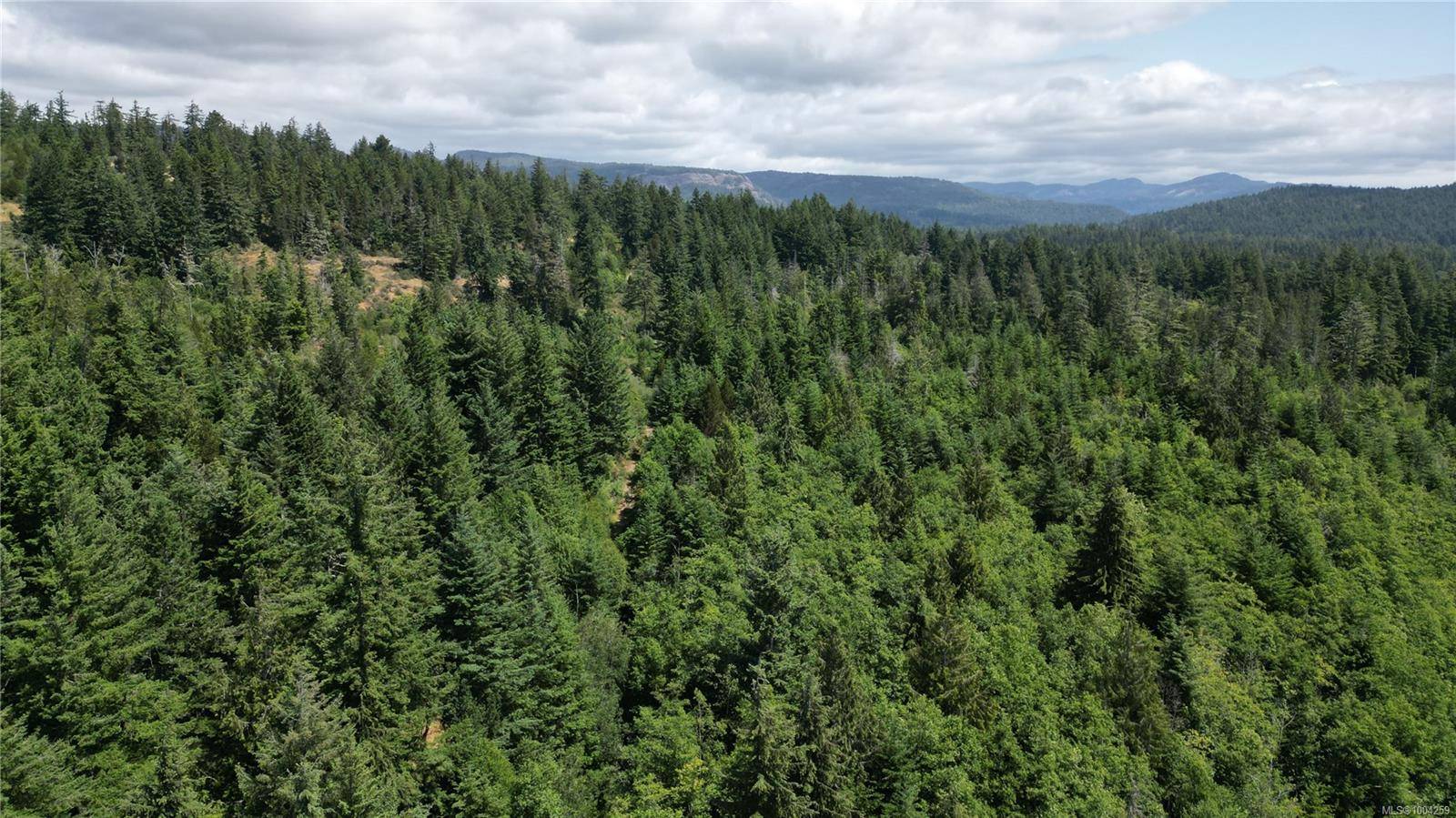 Sooke, BC V9Z 0J1,Address not disclosed
