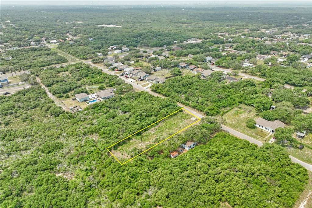 Aransas Pass, TX 78336,927 S 7th St