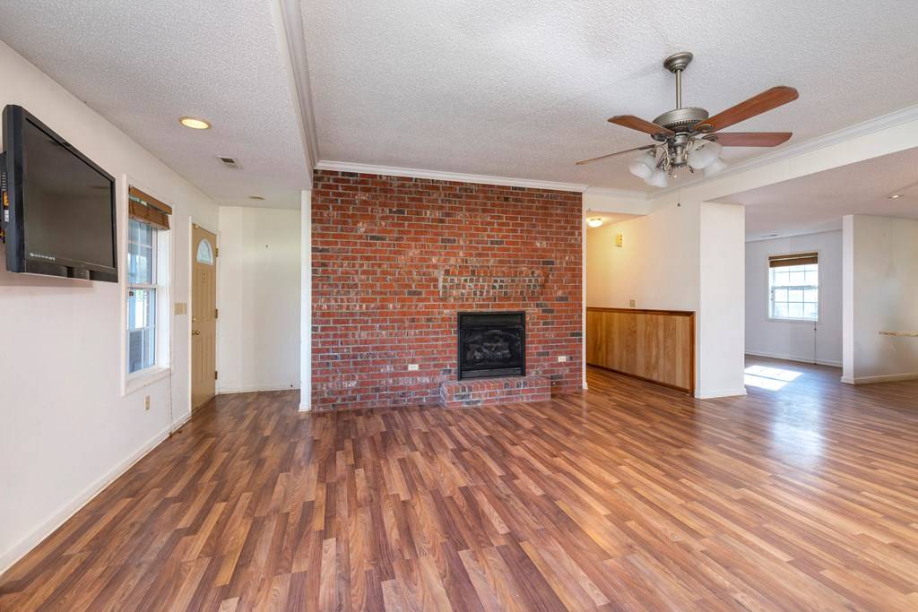 Manning, SC 29102,1471 Lancaster Way