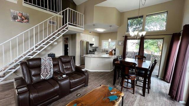 Pottsboro, TX 75076,112 Summer Place Circle