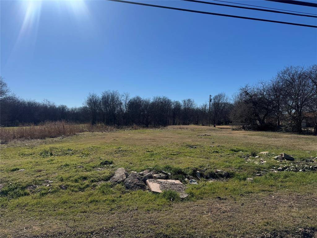 Whitney, TX 76692,416 E Jefferson Avenue