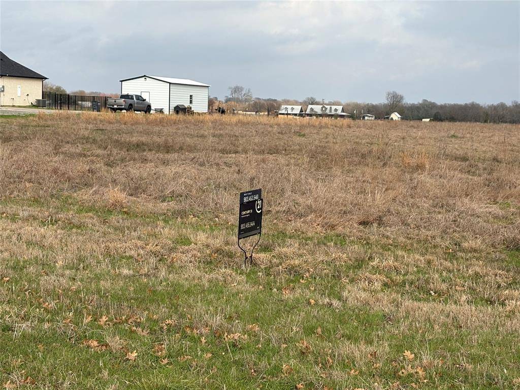 Point, TX 75472,Lot 0150 Fm-47
