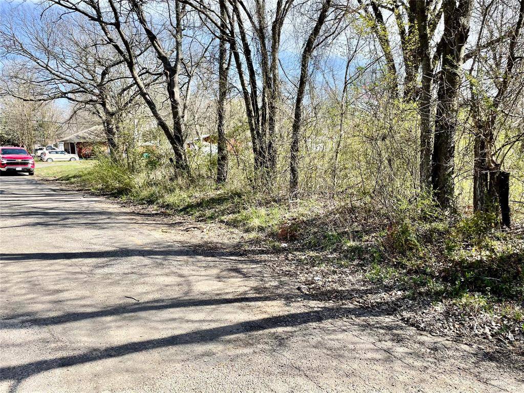 Paris, TX 75460,TBD SE 13th Street SE