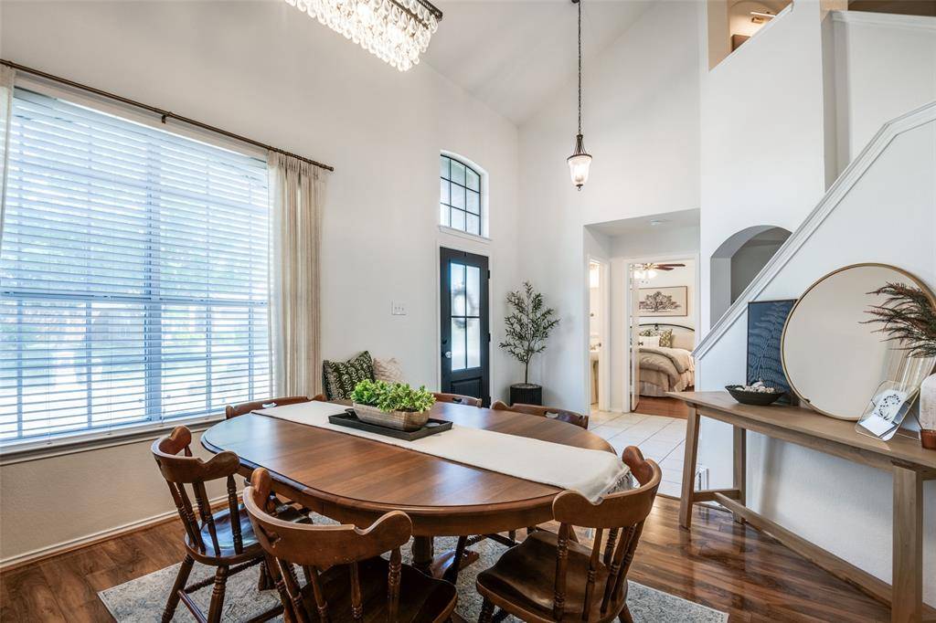 Rowlett, TX 75088,7601 Tidewater Drive