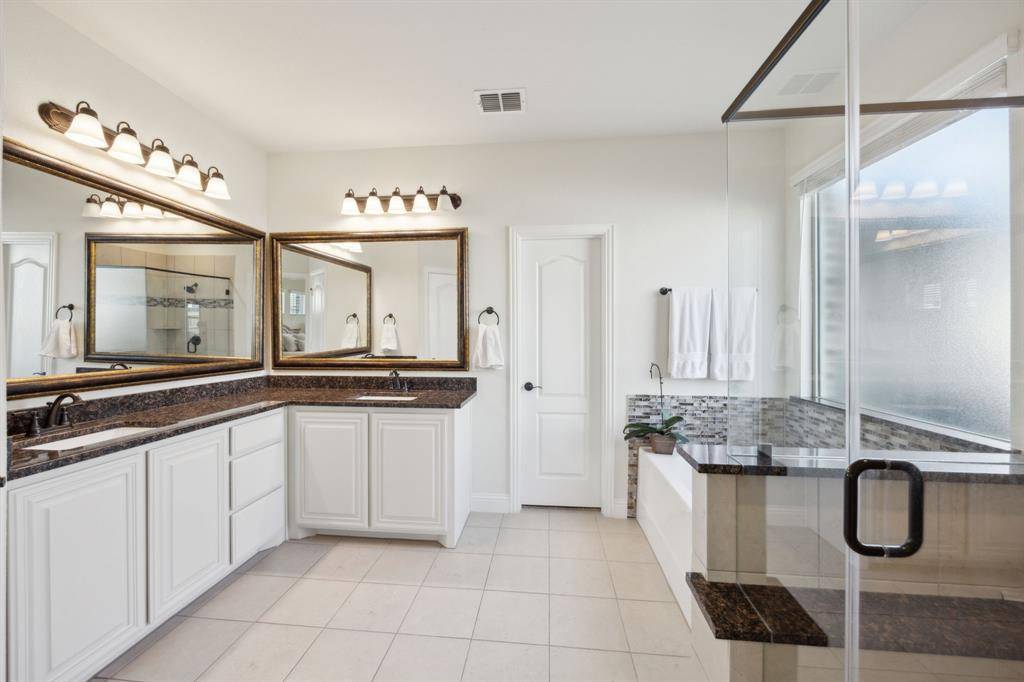Mesquite, TX 75181,6432 Park Vista Drive
