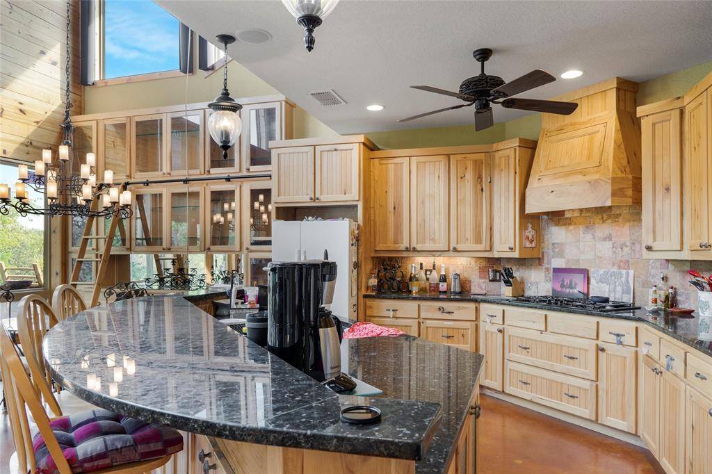 Gordon, TX 76453,485 Canyon Lake Road