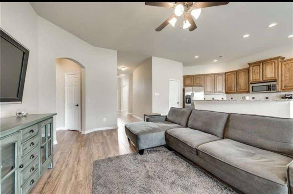 Little Elm, TX 75068,2902 Aurora Mist Drive