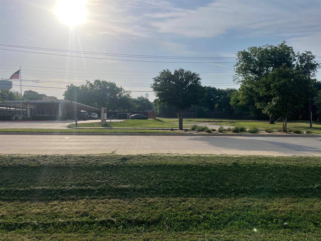 Aledo, TX 76008,212 N Fm 1187