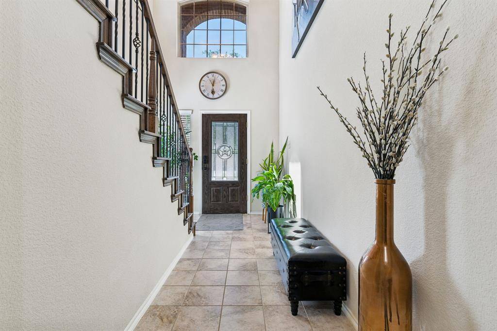 Mckinney, TX 75071,9812 Beaver Dam Lane
