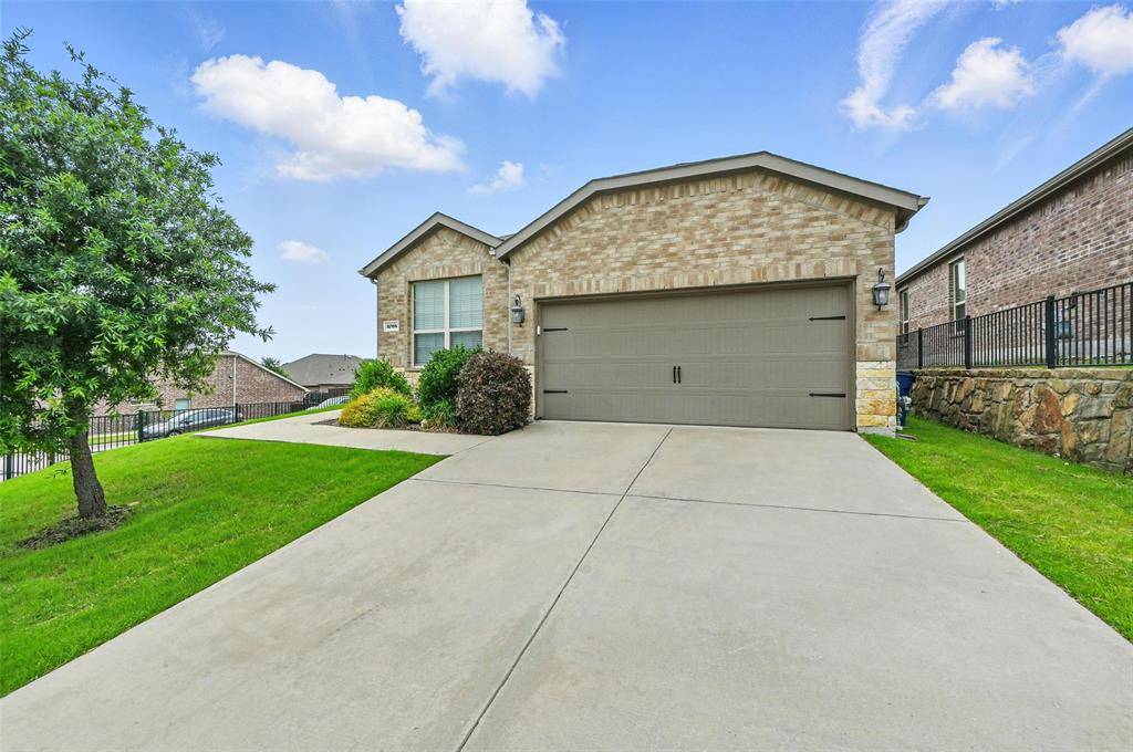 Melissa, TX 75454,3708 Bastrop Street