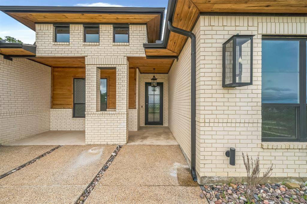Cedar Hill, TX 75104,2522 Hardwick Lane