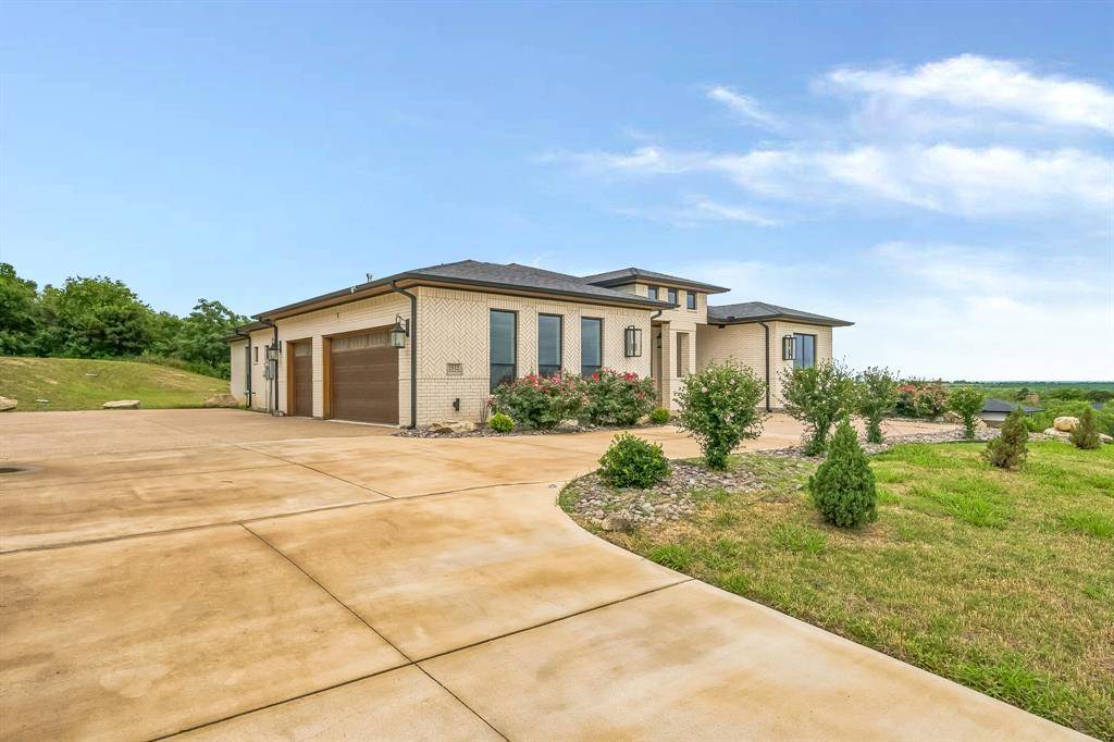 Cedar Hill, TX 75104,2522 Hardwick Lane