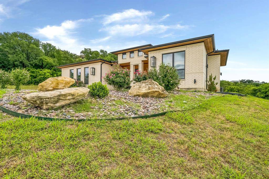 Cedar Hill, TX 75104,2522 Hardwick Lane